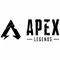 Apex Legends logo