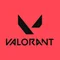 Valorant logo