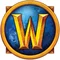 World of Warcraft logo