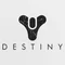 Destiny 2 logo