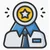 Excellence Icon