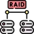 Raids